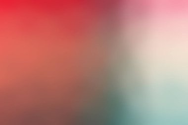 Soyut renkli arkaplan, parlak arkaplan