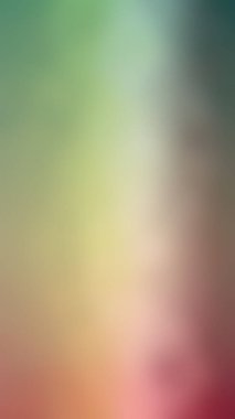 Modern gradyan çok renkli arkaplan. Tasarımınız için kopya alanı ile boyanmış duvar kağıdı.