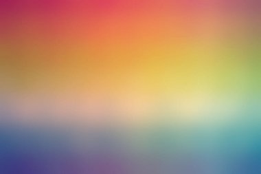 Soyut rengarenk arkaplan. arkaplan için modern boyalı duvar ya da fotokopi alanı olan duvar kağıdı. çok renkli resim