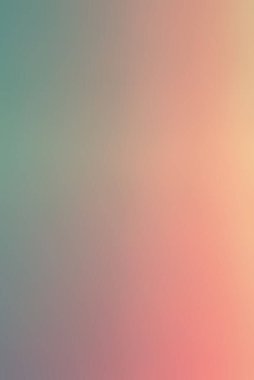 Grunge soyut karışık renkli arka plan. Arka plan için geometrik desenli modern fütüristik duvar ya da fotokopi alanı olan duvar kağıtları. Renkli resim