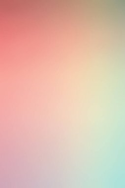 Soyut rengarenk arkaplan. arkaplan için modern boyalı duvar ya da fotokopi alanı olan duvar kağıdı. çok renkli resim