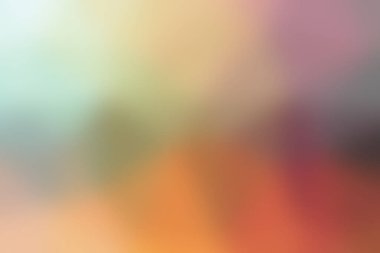 renkli dokulu arka plan