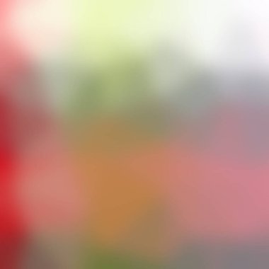 Modern gradyan çok renkli arkaplan. Tasarımınız için kopya alanı ile boyanmış duvar kağıdı.