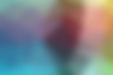 Soyut rengarenk arkaplan. arkaplan için modern boyalı duvar ya da fotokopi alanı olan duvar kağıdı. çok renkli resim