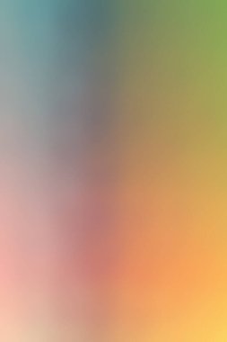 Grunge soyut karışık renkli arka plan. Arka plan için modern fütürist duvar ya da fotokopi alanı olan duvar kağıdı. Renkli resim