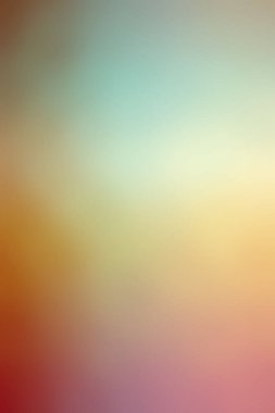 Soyut parlak arkaplan dokusu  