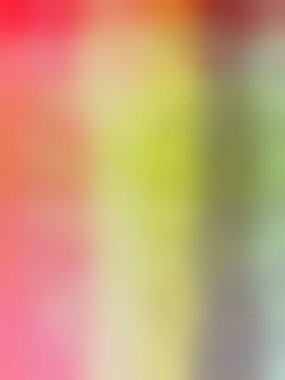 Soyut parlak arkaplan dokusu 