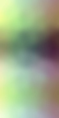 Grunge soyut karışık renkli arka plan. Arka plan için modern fütürist duvar ya da fotokopi alanı olan duvar kağıdı. Renkli resim