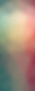 Soyut, renkli arkaplan. Metniniz için basit çok renkli duvar kağıdı.