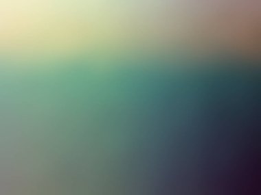 Soyut parlak arkaplan dokusu  