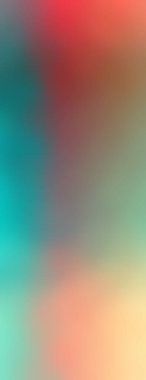 Grunge soyut karışık renkli arka plan. Arka plan için modern fütürist duvar ya da fotokopi alanı olan duvar kağıdı. Renkli resim