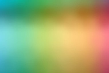 Soyut renkli arkaplan, parlak arkaplan