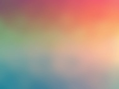 Soyut renkli arkaplan, parlak arkaplan