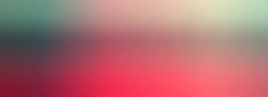 Grunge soyut karışık renkli arka plan. Arka plan için modern fütürist duvar ya da fotokopi alanı olan duvar kağıdı. Renkli resim