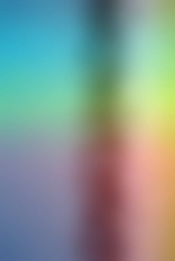 Soyut rengarenk arkaplan. arkaplan için modern boyalı duvar ya da fotokopi alanı olan duvar kağıdı. çok renkli resim