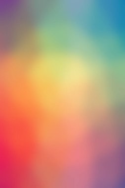 Grunge soyut karışık renkli arka plan. Arka plan için modern fütürist duvar ya da fotokopi alanı olan duvar kağıdı. Renkli resim