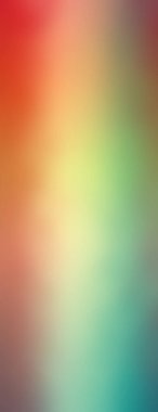 Soyut, renkli arkaplan. Metniniz için basit çok renkli duvar kağıdı.