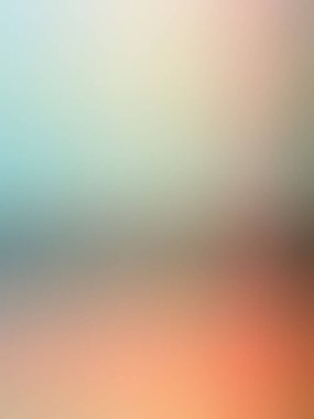 Modern gradyan çok renkli arkaplan. Tasarımınız için kopya alanı ile boyanmış duvar kağıdı.