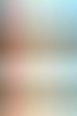 Grunge soyut karışık renkli arka plan. Arka plan için modern fütürist duvar ya da fotokopi alanı olan duvar kağıdı. Renkli resim