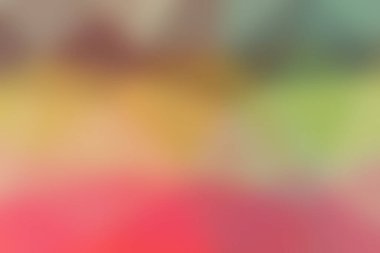 Soyut rengarenk arkaplan. arkaplan için modern boyalı duvar ya da fotokopi alanı olan duvar kağıdı. çok renkli resim