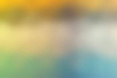 Soyut renkli arkaplan, parlak arkaplan