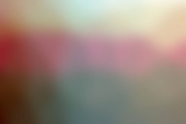 Soyut renkli arkaplan, parlak arkaplan