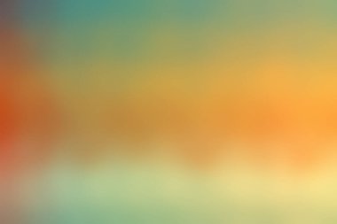 Grunge soyut karışık renkli arka plan. Arka plan için modern fütürist duvar ya da fotokopi alanı olan duvar kağıdı. Renkli resim