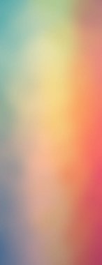 Soyut parlak arkaplan dokusu 