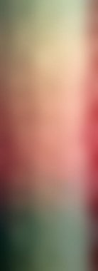 Soyut, renkli arkaplan. Metniniz için basit çok renkli duvar kağıdı.