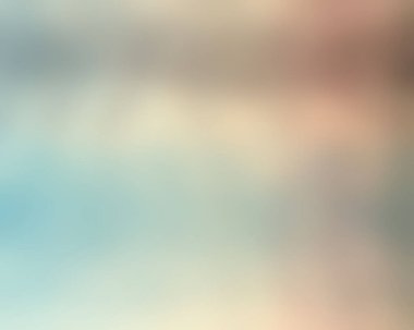 Soyut parlak arkaplan dokusu 