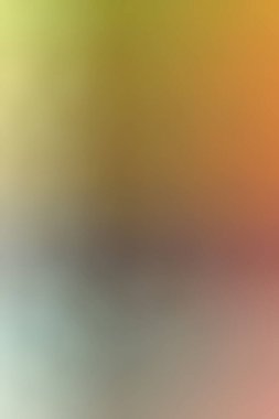 Modern gradyan çok renkli arkaplan. Tasarımınız için kopya alanı ile boyanmış duvar kağıdı.