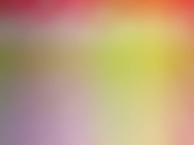 Soyut parlak arkaplan dokusu  