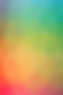 Grunge soyut karışık renkli arka plan. Arka plan için modern fütürist duvar ya da fotokopi alanı olan duvar kağıdı. Renkli resim