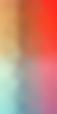 Grunge soyut karışık renkli arka plan. Arka plan için modern fütürist duvar ya da fotokopi alanı olan duvar kağıdı. Renkli resim