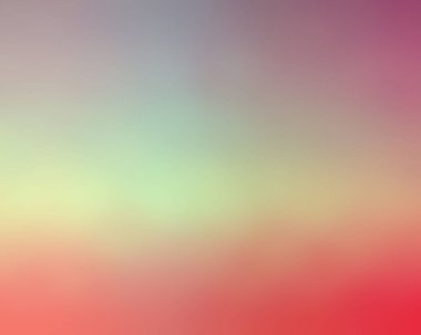 Soyut parlak arkaplan dokusu  