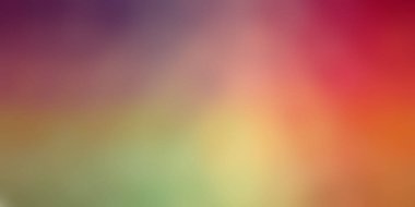 Soyut karışık boyalı arka plan. Fotokopi alanı olan modern fütürist duvar veya duvar kağıdı.