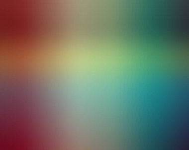 Grunge soyut karışık renkli arka plan. Arka plan için modern fütürist duvar ya da fotokopi alanı olan duvar kağıdı. Renkli resim