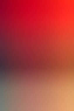 Grunge soyut karışık renkli arka plan. Arka plan için modern fütürist duvar ya da fotokopi alanı olan duvar kağıdı. Renkli resim