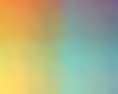 Soyut parlak arkaplan dokusu 