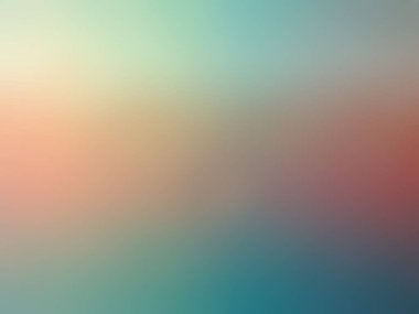 Soyut, renkli arkaplan. Metniniz için basit çok renkli duvar kağıdı.