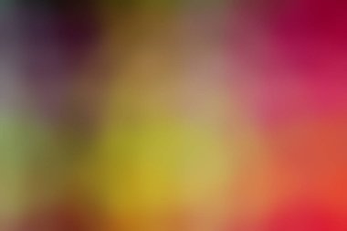 Soyut karışık boyalı arka plan. Fotokopi alanı olan modern fütürist duvar veya duvar kağıdı.