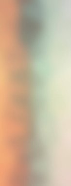 Soyut, renkli arkaplan. Metniniz için basit çok renkli duvar kağıdı.