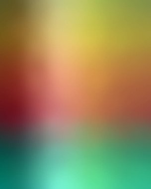 Soyut parlak arkaplan dokusu  