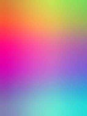 Soyut parlak arkaplan dokusu  