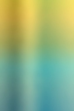 Modern gradyan çok renkli arkaplan. Tasarımınız için kopya alanı ile boyanmış duvar kağıdı.