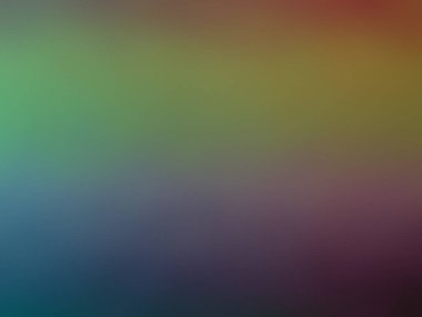 Soyut parlak arkaplan dokusu  