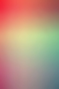 Soyut karışık boyalı arka plan. Fotokopi alanı olan modern fütürist duvar veya duvar kağıdı.