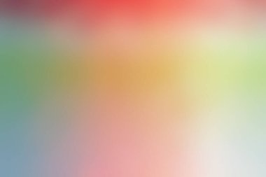 Soyut rengarenk arkaplan. arkaplan için modern boyalı duvar ya da fotokopi alanı olan duvar kağıdı. çok renkli resim