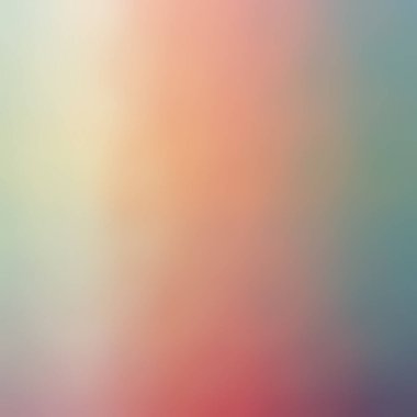 Grunge soyut karışık renkli arka plan. Arka plan için modern fütürist duvar ya da fotokopi alanı olan duvar kağıdı. Renkli resim