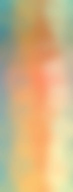 Soyut, renkli arkaplan. Metniniz için basit çok renkli duvar kağıdı.